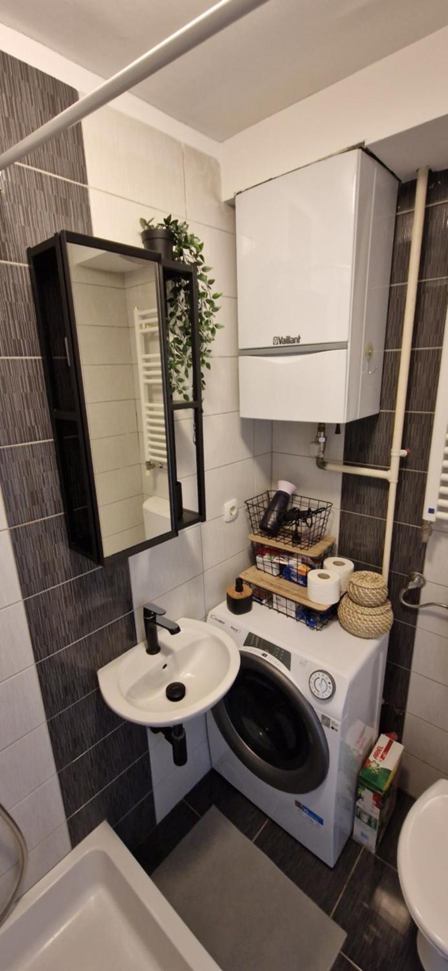 Midnight Blue Oasis - Center, Free Parking Apartamento Zagreb Exterior foto